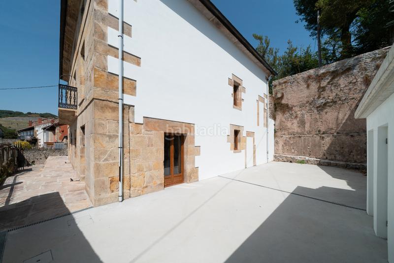 Foto b716e98a-f25f-4793-86b4-28dc1f49a986. Appartement dans calle cantabria 14 dans Campoo de Enmedio