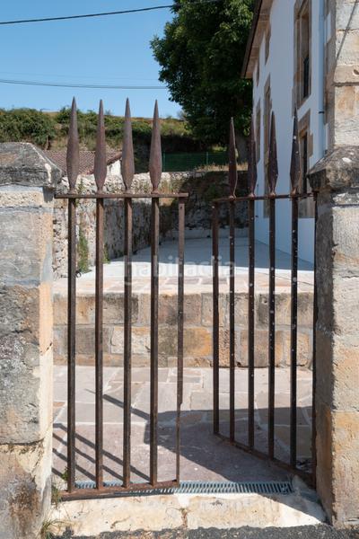 Foto e6ac13a8-63c0-423c-ba7a-a386f9e24e1a. Appartement dans calle cantabria 14 dans Campoo de Enmedio