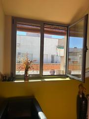 Appartamento in Universidad-Malasaña