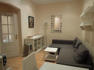 Lloguer Apartament  Calle de vargas. Apartamento para alquiler de temporada