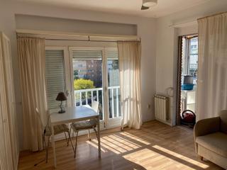 Lloguer Apartament  Avenida del doctor federico rubio y galí