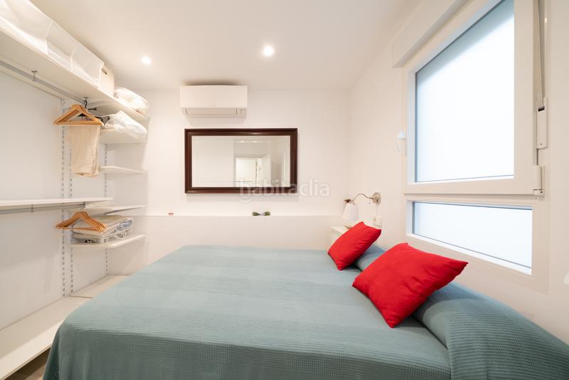 Foto 64ab62c1-b4c9-49e4-ab75-615a98ca3206. Apartament a calle de treviño 3 a Ríos Rosas-Nuevos Ministerios Madrid