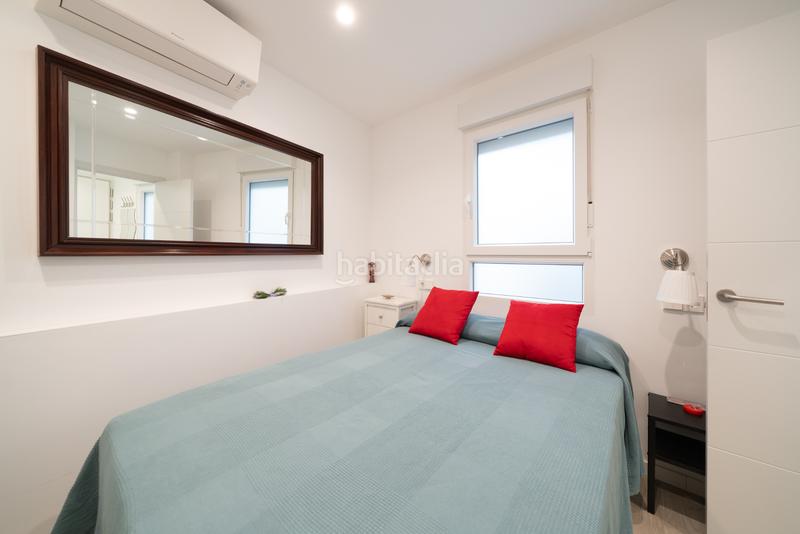 Foto 8a9b4e09-e148-4127-992b-165255e0e1bb. Apartament a calle de treviño 3 a Ríos Rosas-Nuevos Ministerios Madrid