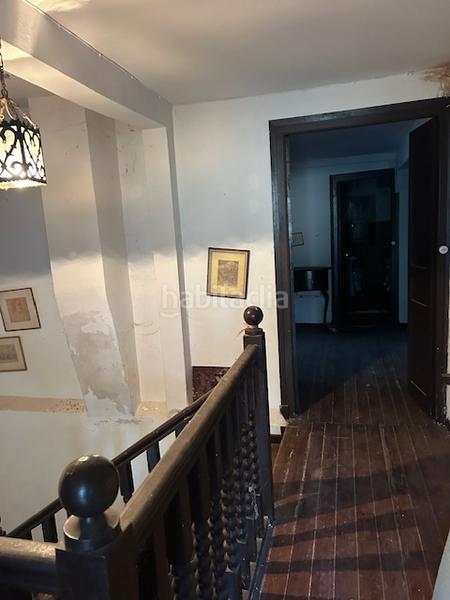 Foto 0007591b-bd1f-4e92-9e11-d8359996a141. House in barrio solegrario 26 in Ribamontán al Monte