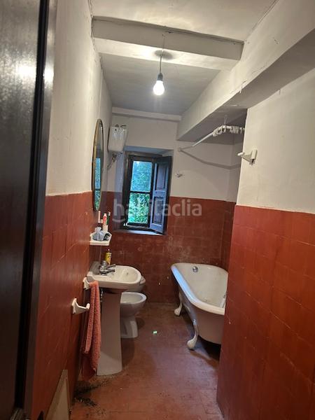 Foto 03ad73b0-07d3-42c1-a593-be4d00867f6b. House in barrio solegrario 26 in Ribamontán al Monte