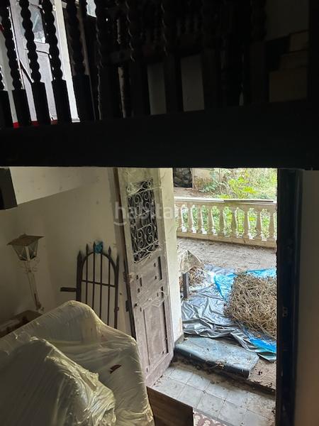 Foto 0fa397b1-67bb-496b-9ec9-12b2d1de318d. House in barrio solegrario 26 in Ribamontán al Monte