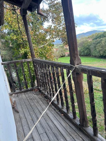 Foto 0fb27133-0cdf-4349-9659-21b61c341439. House in barrio solegrario 26 in Ribamontán al Monte