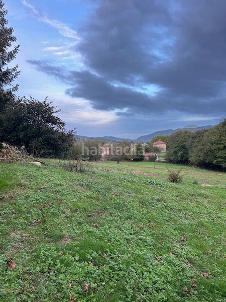 Foto 163625fc-d9a7-414a-bd52-579d58398608. House in barrio solegrario 26 in Ribamontán al Monte