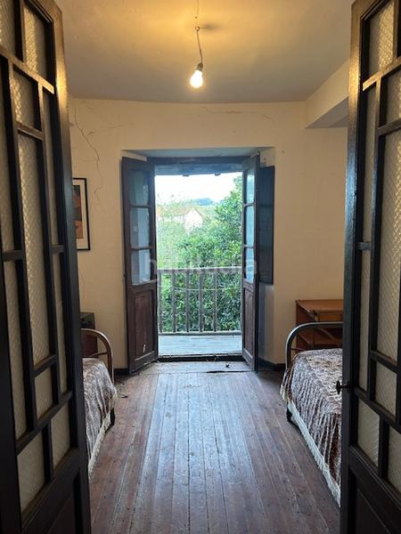 Foto 3aaa10fc-7fd6-466b-ae81-1f1d76b1183f. House in barrio solegrario 26 in Ribamontán al Monte