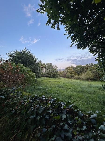 Foto 4869efdd-1ea0-44f3-9fb0-494214b8b826. House in barrio solegrario 26 in Ribamontán al Monte