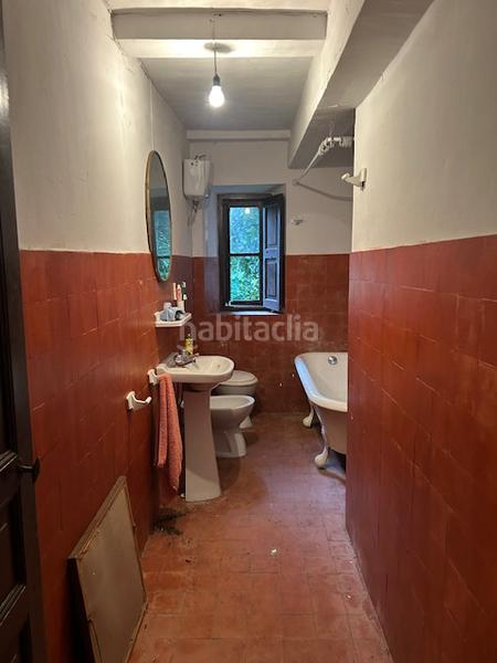 Foto 4971e0fc-5d79-456e-80e2-bbf0243ed3ef. House in barrio solegrario 26 in Ribamontán al Monte