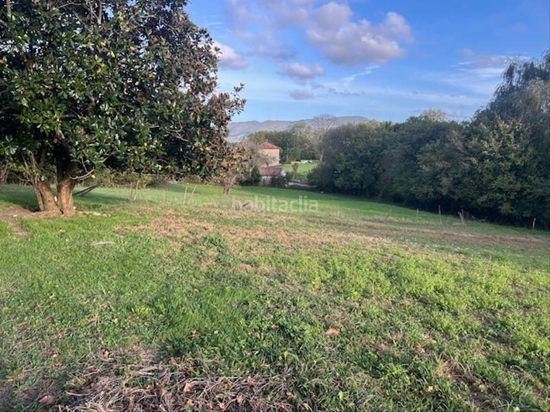 Foto 4c556de6-f1c8-46ae-81c1-2f321fb115a7. House in barrio solegrario 26 in Ribamontán al Monte