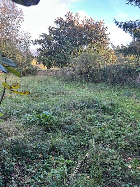 Foto 4d0f476e-07e3-4d02-bad1-7914a4f998ad. House in barrio solegrario 26 in Ribamontán al Monte