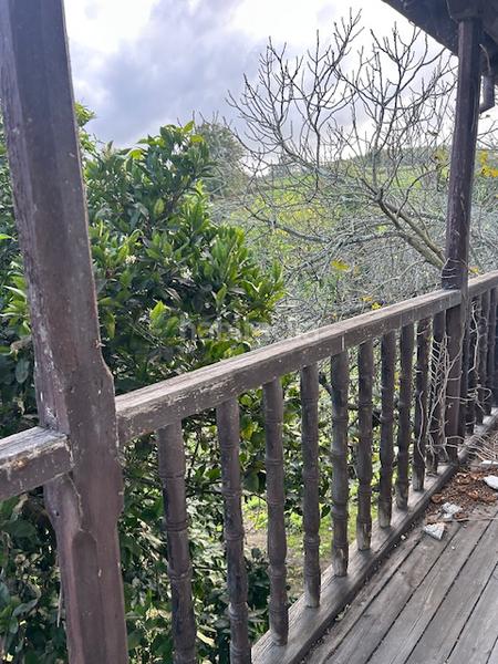 Foto 56526387-7576-4c3d-9560-50ae48a420bf. House in barrio solegrario 26 in Ribamontán al Monte