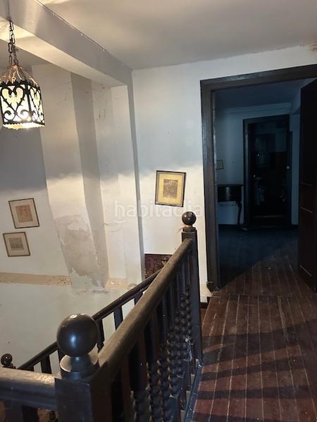 Foto 70011087-7173-4217-952f-20db053e1a76. House in barrio solegrario 26 in Ribamontán al Monte