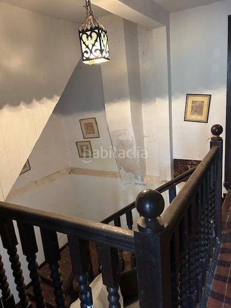 Foto 86b452b5-7e9d-4354-b988-26bd38db90dc. House in barrio solegrario 26 in Ribamontán al Monte