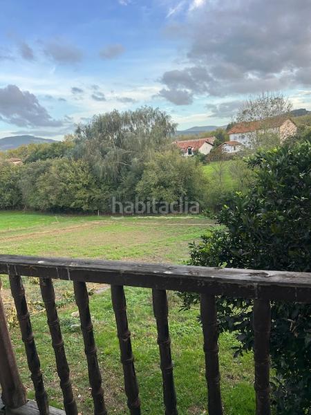 Foto 897b2bc1-5b68-40c2-a6f4-920b6b8d6946. House in barrio solegrario 26 in Ribamontán al Monte