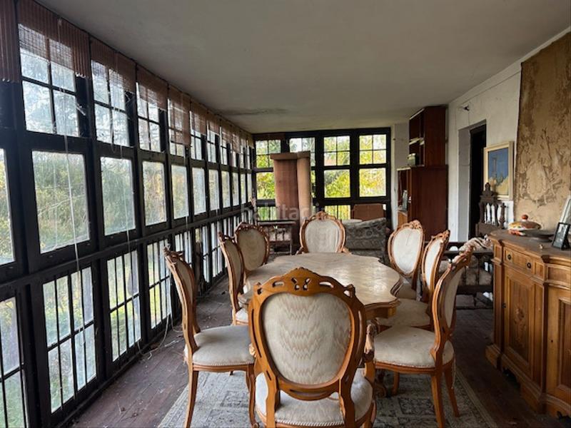 Foto 90a705b8-7897-4390-a415-bf6b270edad5. House in barrio solegrario 26 in Ribamontán al Monte