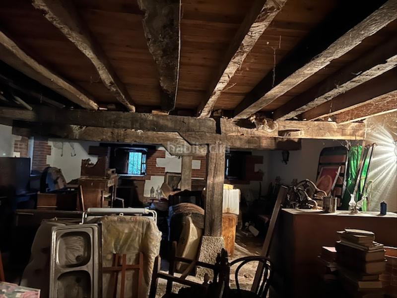 Foto 95aa644c-9806-42b8-aab7-1770313febe0. House in barrio solegrario 26 in Ribamontán al Monte