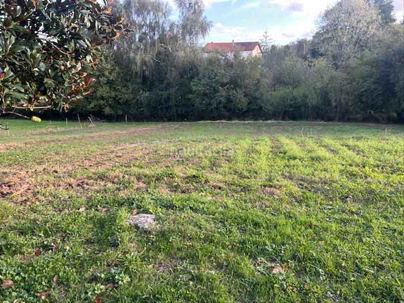 Foto a5a76111-13d3-41d2-b426-05d2c07f6952. House in barrio solegrario 26 in Ribamontán al Monte