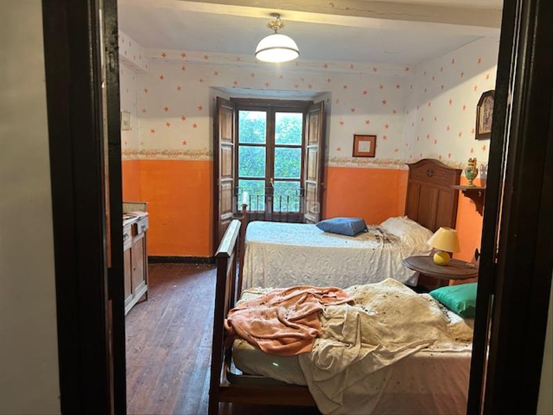 Foto a99911ab-22bc-4298-8d1d-ca5a392d133c. House in barrio solegrario 26 in Ribamontán al Monte