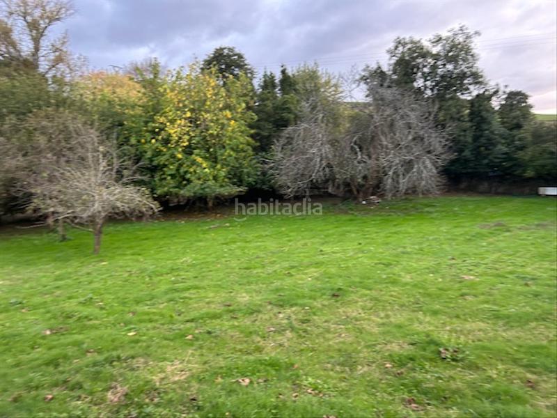 Foto aaa3f1e3-b8ea-4e8f-89d7-1f947049e3ad. House in barrio solegrario 26 in Ribamontán al Monte