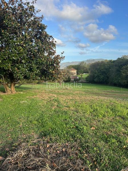 Foto b023ec13-f1cd-470b-a851-c1342804da5b. House in barrio solegrario 26 in Ribamontán al Monte