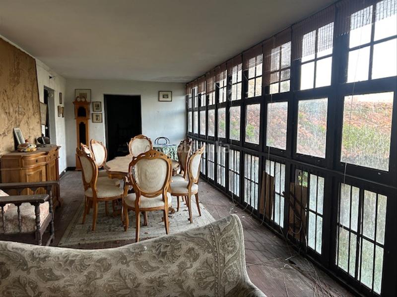 Foto ba77b74b-dca9-4997-9d0c-bd93b3cc3f87. House in barrio solegrario 26 in Ribamontán al Monte