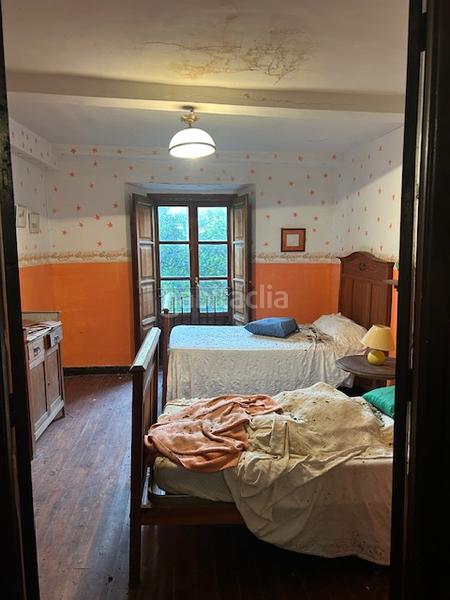 Foto d134ade0-8999-4420-b1ee-006de091b574. House in barrio solegrario 26 in Ribamontán al Monte