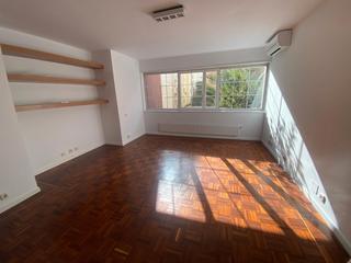 Appartamento in Calle de Diego de León 56