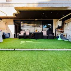 Piso  Europa. Piso en venta en pozuelo de alarcón, 3 dormitorios.