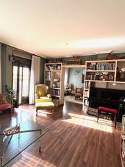 Pis  Travesia de las vistilla. Piso en venta en centro  palacio, 2 dormitorios.