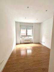 Pis  Cea bermúdez. Piso en venta en chamberí  gaztambide, 6 dormitorios.