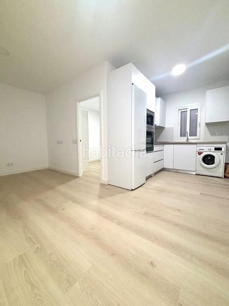 Foto 06a24966-8c25-4186-99ce-d0905396916f. Alquiler piso  en alquiler en arganzuela Delicias, 1 dormitorio. en Madrid