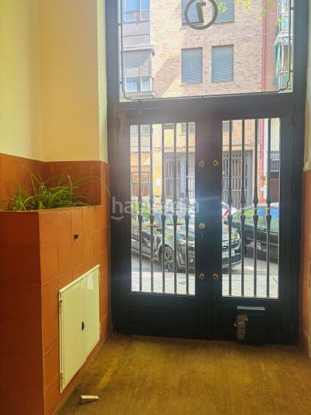 Foto 17bd73d8-1206-4922-b963-1e4cf76548ac. Alquiler piso  en alquiler en arganzuela Delicias, 1 dormitorio. en Madrid