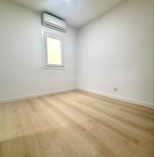 Foto a3ad8ea9-f5f6-4f45-898c-a550d99a9c9a. Alquiler piso  en alquiler en arganzuela Delicias, 1 dormitorio. en Madrid