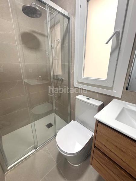 Foto b45dceb7-6786-4065-81f2-20564f760daf. Alquiler piso  en alquiler en arganzuela Delicias, 1 dormitorio. en Madrid