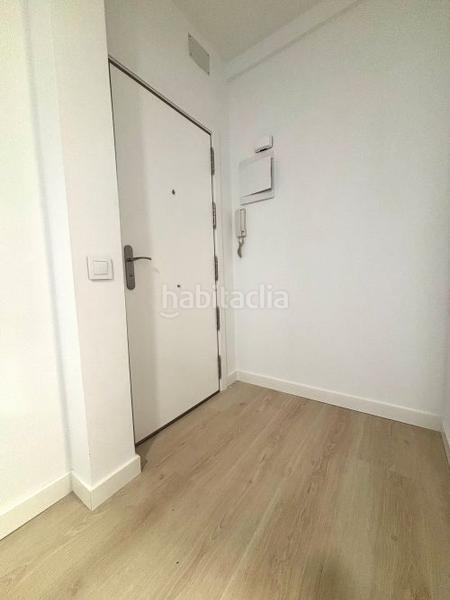 Foto f6ffee7d-389a-4253-b069-403a8444bd06. Alquiler piso  en alquiler en arganzuela Delicias, 1 dormitorio. en Madrid