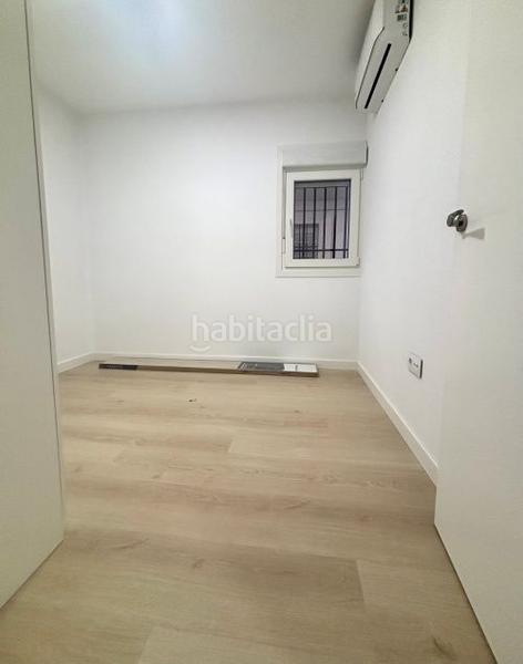 Foto 06e8a64b-3538-41cf-9d09-9cd55e074d4f. Miete etagenwohnung mit heizung in Delicias Madrid