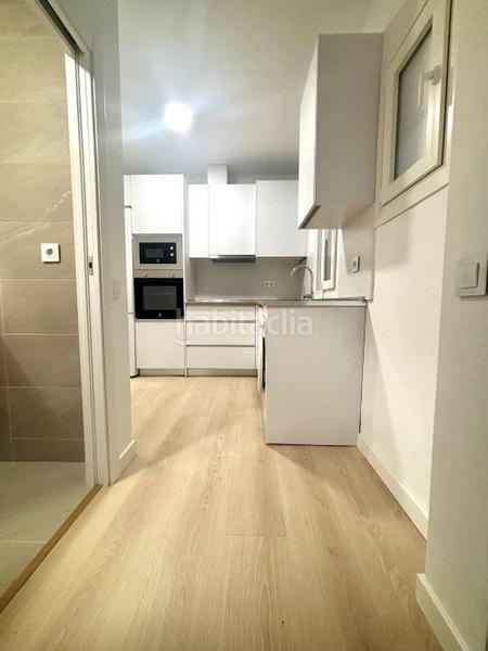 Foto 10f6a179-7ca7-4935-87c9-edebae6a6281. Miete etagenwohnung mit heizung in Delicias Madrid