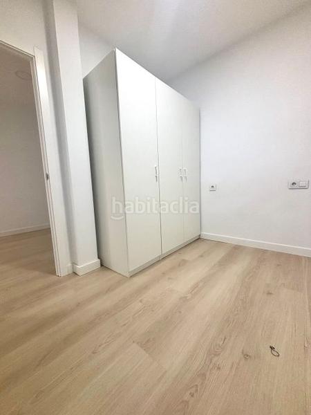 Foto 21579fb4-2db5-4904-a6c5-a230ca53bb81. Miete etagenwohnung mit heizung in Delicias Madrid