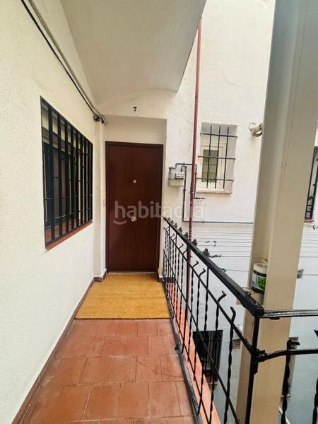 Foto 3d1dc087-c485-4b35-a9ea-4db22ff03fd9. Miete etagenwohnung mit heizung in Delicias Madrid