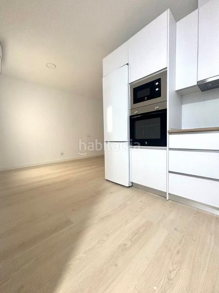 Foto afa058de-9a3e-4405-9f55-7298862790ee. Miete etagenwohnung mit heizung in Delicias Madrid