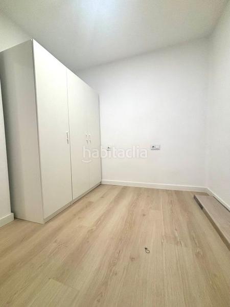 Foto 307ba054-b6d9-4b12-99ef-a01adc99b027. Rent flat with heating in Delicias Madrid