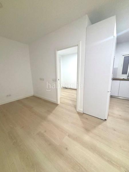 Foto 33a1503b-703c-4d2a-a61d-c084d926ebc5. Rent flat with heating in Delicias Madrid