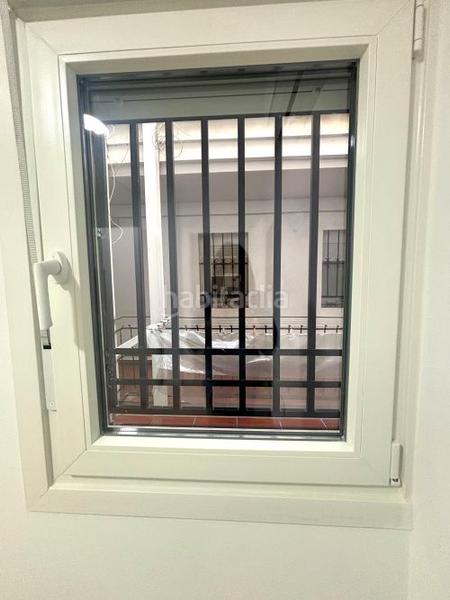 Foto 39f33a79-5fba-489b-8866-a74ab811250f. Rent flat with heating in Delicias Madrid