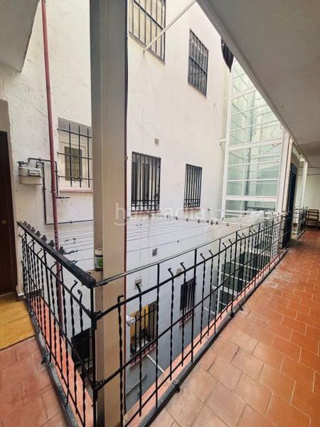 Foto 45603e88-44c6-411a-aa82-302439eff079. Rent flat with heating in Delicias Madrid