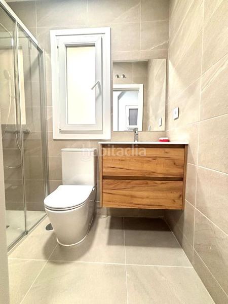 Foto 4b98ce35-19ff-4eec-8a73-8c7ac1db1130. Rent flat with heating in Delicias Madrid