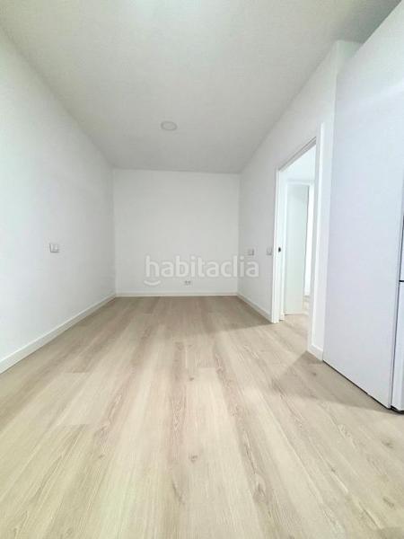 Foto 51fe61ec-d80d-43d7-8edb-6f90da13f9cd. Rent flat with heating in Delicias Madrid