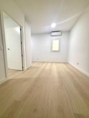 Rent Flat  Cáceres. Piso en alquiler en arganzuela  delicias, 1 dormitorio.
